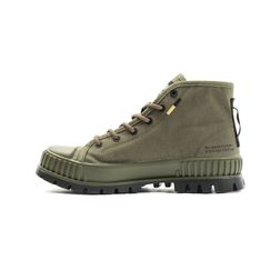 palladium-pallashock-supply-verdes-77965-325-olive-night-2.jpeg