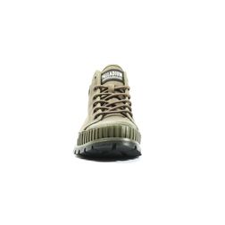 palladium-pallashock-supply-verdes-77965-325-olive-night-4.jpeg
