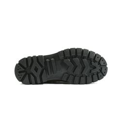 palladium-pallashock-supply-verdes-77965-325-olive-night-5.jpeg