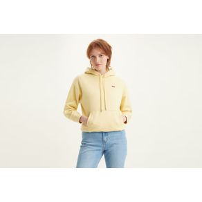 levi-s-standard-amarilla-24693-0036-1.jpeg