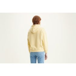 levi-s-standard-amarilla-24693-0036-2.jpeg