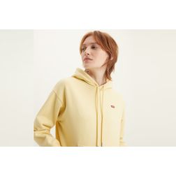 levi-s-standard-amarilla-24693-0036-3.jpeg