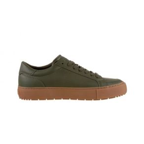 levi-s-woodward-rugged-low-verdes-234717-661-92-1.jpeg