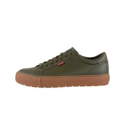 levi-s-woodward-rugged-low-verdes-234717-661-92-2.jpeg