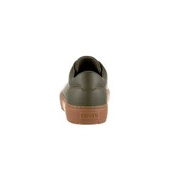 levi-s-woodward-rugged-low-verdes-234717-661-92-3.jpeg