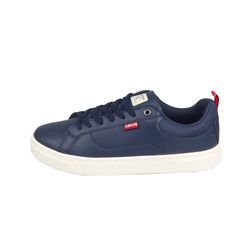 levi-s-caples-2.0-azules-233037-697-17-1.jpeg