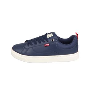 levi-s-caples-2.0-azules-233037-697-17-1.jpeg