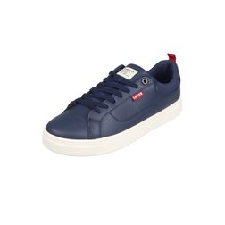 levi-s-caples-2.0-azules-233037-697-17-2.jpeg