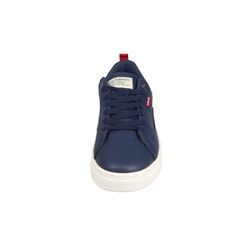levi-s-caples-2.0-azules-233037-697-17-3.jpeg
