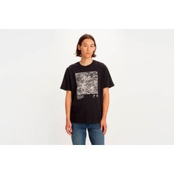 levi-s-relaxed-fit-negra-16143-0124-1.jpeg