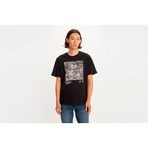 levi-s-relaxed-fit-negra-16143-0124-1.jpeg