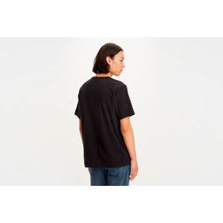 levi-s-relaxed-fit-negra-16143-0124-2.jpeg