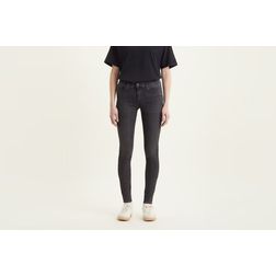 levi-s-710-super-skinny-negros-17778-0482-1.jpeg