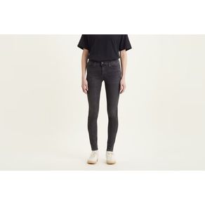 levi-s-710-super-skinny-negros-17778-0482-1.jpeg