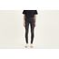 levi-s-710-super-skinny-negros-17778-0482-1.jpeg