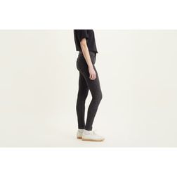 levi-s-710-super-skinny-negros-17778-0482-2.jpeg