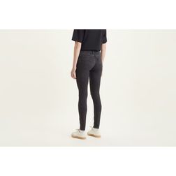levi-s-710-super-skinny-negros-17778-0482-3.jpeg