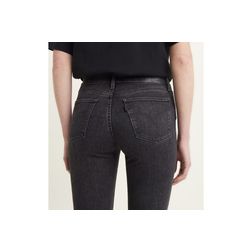 levi-s-710-super-skinny-negros-17778-0482-4.jpeg