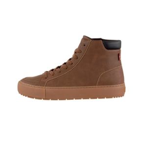 levi-s-woodward-rugged-chukka-marrones-234718-661-29-1.jpeg