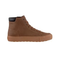 levi-s-woodward-rugged-chukka-marrones-234718-661-29-2.jpeg