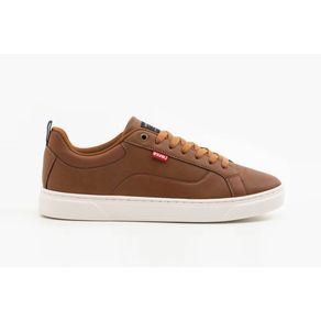 levi-s-caples-2.0-marrones-233037-697-29-1.jpeg