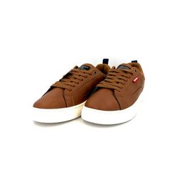 levi-s-caples-2.0-marrones-233037-697-29-2.jpeg