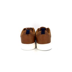 levi-s-caples-2.0-marrones-233037-697-29-3.jpeg