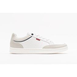 levi-s-billy-2.0-blancas-232998-618-50-1.jpeg