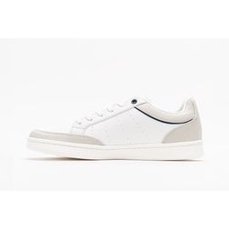 levi-s-billy-2.0-blancas-232998-618-50-2.jpeg