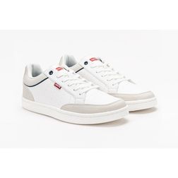 levi-s-billy-2.0-blancas-232998-618-50-3.jpeg