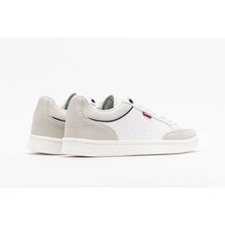levi-s-billy-2.0-blancas-232998-618-50-4.jpeg