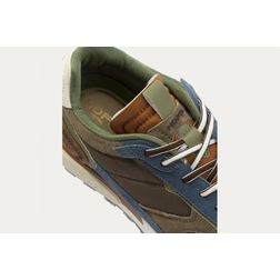 hoff-nepal-multicolor-22207606-6.jpeg