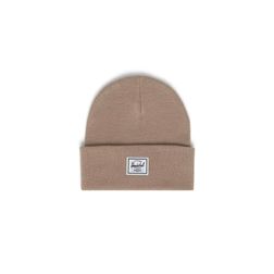 herschel-elmer-beige-1065-1799-os-1.jpeg