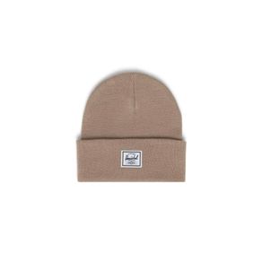 herschel-elmer-beige-1065-1799-os-1.jpeg