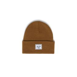 herschel-elmer-marron-1065-1614-os-1.jpeg