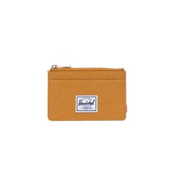 herschel-oscar-marron-10397-05644-os-1.jpeg
