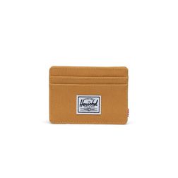herschel-charlie-marron-10360-05644-os-1.jpeg