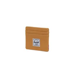 herschel-charlie-marron-10360-05644-os-2.jpeg