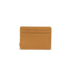 herschel-charlie-marron-10360-05644-os-3.jpeg