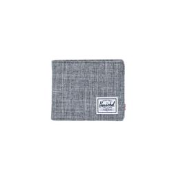 herschel-roy-gris-10766-00919-os-1.jpeg