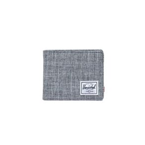 herschel-roy-gris-10766-00919-os-1.jpeg