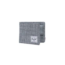 herschel-roy-gris-10766-00919-os-2.jpeg