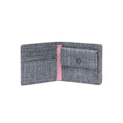 herschel-roy-gris-10766-00919-os-3.jpeg