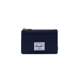 herschel-poly-azul-10397-01894-os-1.jpeg