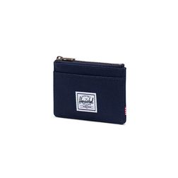 herschel-poly-azul-10397-01894-os-2.jpeg