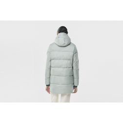 ecoalf-marangu-azul-gajkmaran4070ww22-353-3.jpeg