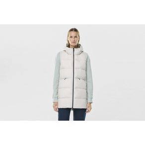 ecoalf-marangu-blanco-roto-gajkmarav4070ww22-241-1.jpeg