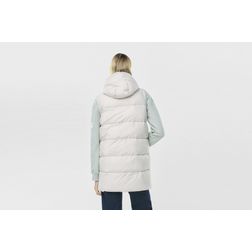 ecoalf-marangu-blanco-roto-gajkmarav4070ww22-241-4.jpeg