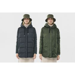 ecoalf-noir-reversible-multicolor-gajknoirr9870ww22-319-1.jpeg