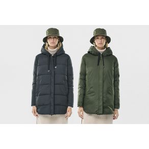 ecoalf-noir-reversible-multicolor-gajknoirr9870ww22-319-1.jpeg